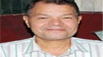 استراتيجية ذكية.. ناقد فني يكشف كنز الشركة المتحدة في مسلسل لعبة وقلبت بجد